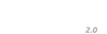 Benchmark Signage (PTY) LTD T/A Signarama South Africa